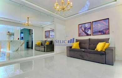 Imagem 3: Naturale - Apto garden 140m², 2 dorm, Jundiaí. COD AP0493