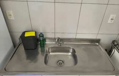 Imagem 8: Apartamento 2 quartos aconchegante para temporada próximo a várias praias