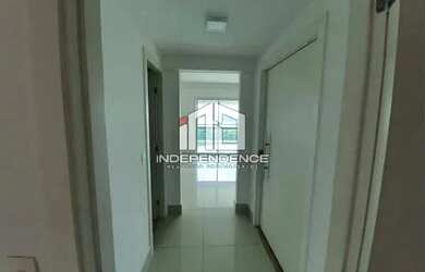 Imagem 9: Apartamento com 4 dormitórios para alugar, 190 m² por R$ 11.205,41/mês...