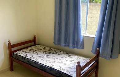 Imagem: Casa para Temporada / Natal / Ano Novo