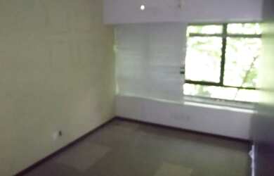 Imagem 15: Comercial para vender e alugar em rua pública, CAMINHO DAS ÁRVORES, Salvador, BA