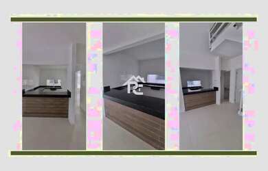 Imagem 6: Casa com 3 quartos à venda, 118 m² por R$ 800.000 - Itaipu - Niterói/RJ