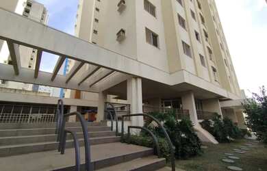 Imagem 2: ED. FONTANA DI TREVI/ VERONA