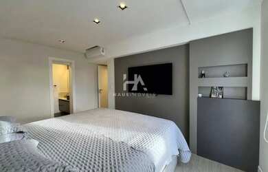 Imagem 13: Apartamento à venda na Vila Nova com 102 m² e 2 dormitórios/quartos disponíveis