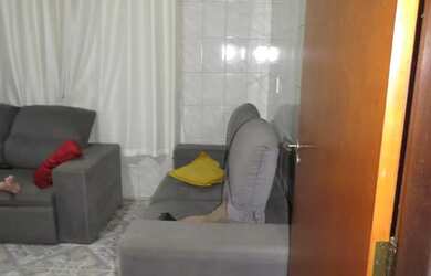 Imagem 16: Excelente Oportunidade - Casa a venda no bairro Park do Retiro em Varginha, MG