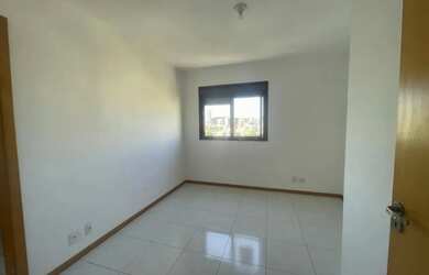 Imagem 13: CAXIAS DO SUL - Apartamento Padrão - SÃO PELEGRINO