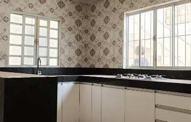 Imagem 7: Imóvel para investir ou Morar bem Localizado