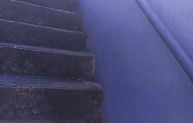 Imagem 14: CASA ASSOBRADADA - SANTA ÂNGELA - MG