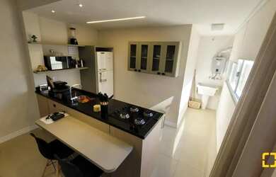 Imagem 4: Apartamento de 1 quarto à venda no Centro no Algarve