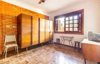 Imagem 5: Casa 575m² com 3 dormitótios no Jardim Itú