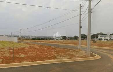 Imagem 2: Lote/Terreno à venda no bairro Quinta Alto Umuarama em Uberlândia
