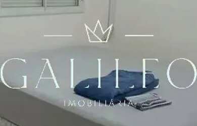 Imagem 4: Apartamento Planejado e Mobiliado 62 mts para Locação no Residencial...