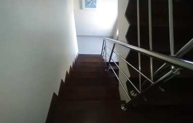 Imagem 6: Aluga-se Casa toda Mobiliada Nova Betânia