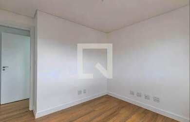 Imagem 9: Apartamento à Venda - São Pedro, 3 Quartos, 173 m2