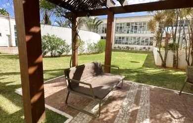 Imagem 5: Apartamento com 3 quartos sendo 1 suíte no Residencial Ventura