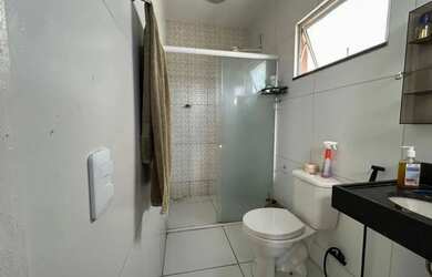 Imagem 9: REpasse CAsa Eusebio