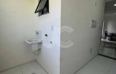 Imagem 13: Apartamento à venda - Candeias