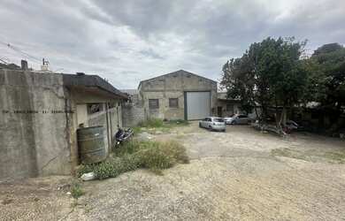 Imagem 9: Galpão para Locação em Santana de Parnaíba, Chácara do Solar I Fazendinha...