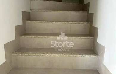 Imagem 11: Casa com 2 dormitórios à venda, 83 m² por R$ 450.000,00 - Novo Mundo...