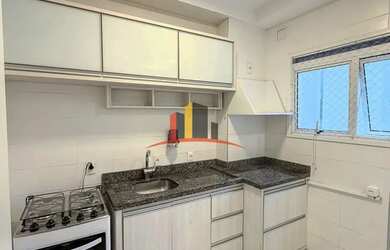 Imagem 16: Imóvel para aluguel possui 40 metros quadrados com 1 quarto em Centro...