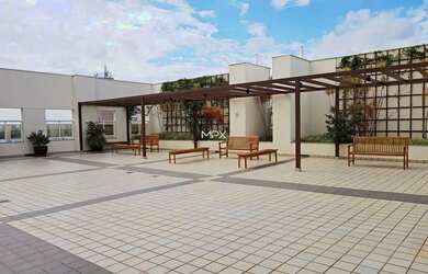 Imagem 13: Sala Comercial para alugar no edifício Head Tower em Piracicaba