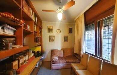 Imagem 4: Casa com 3 dormitórios no Lindóia