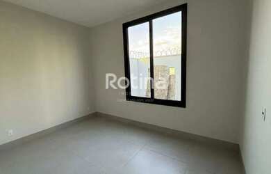 Imagem 9: Casa à venda, 3 quartos, Novo Mundo - Uberlândia/MG - Rotina Imobiliária
