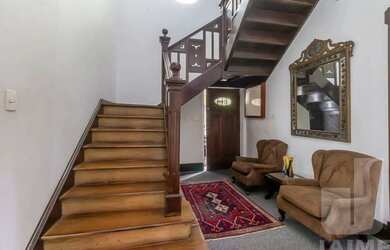 Imagem 8: Excelente ponto comercial em plena Av. Pacaembu