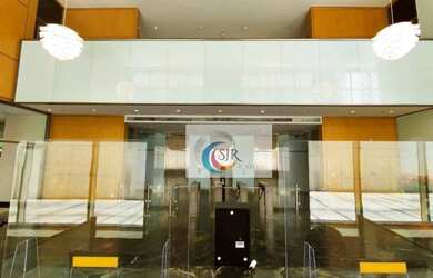 Imagem 2: Conjunto para alugar, 292 m² por R$ 66.500,00/mês - Bela Vista - São Paulo/SP