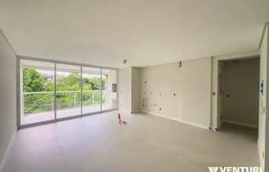 Imagem 3: Apartamento com 3 dormitórios à venda, 118 m² por R$ 960.000,00 - Velha...