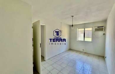Imagem 9: Duplex 3 quartos sendo 1 suíte em Maria Paula. Recém reformada