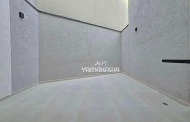 Imagem 12: Sobrado com 2 dormitórios à venda, 110 m² por R$ 709.000,00 - Cidade...