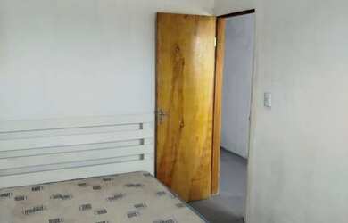 Imagem 10: Alugo Casa em Tamandaré. Churrasqueira, Imóvel mobiliado, Varandae140m²...