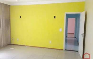 Imagem 5: Apartamento para Aluguel no Centro de São Leopoldo/RS