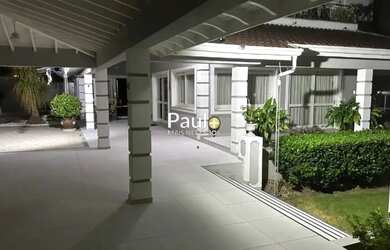 Imagem 8: Casa à venda Fazenda São Joaquim em Vinhedo, com 4 suítes, com 760...