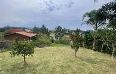 Imagem 8: CASA À VENDA PRAIA DO ROSA