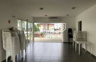 Imagem 15: Condomínio Residencial Vila Estrela - Apartamento