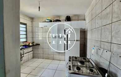 Imagem 3: CASA - PARQUE ATHENEU- OPORTUNIDADE