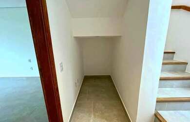 Imagem 15: Casa para Venda em Porto Seguro, Arraial D Ajuda, 2 dormitórios, 1 suíte,...