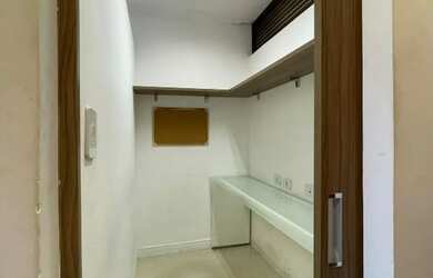 Imagem 6: Sala à venda, 34 m² por R$ 238.000,00 - São Cristóvão - Salvador/BA