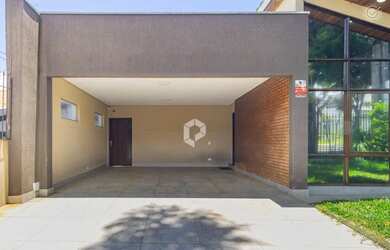 Imagem 4: Onde o sol entra e o seu novo capítulo começa