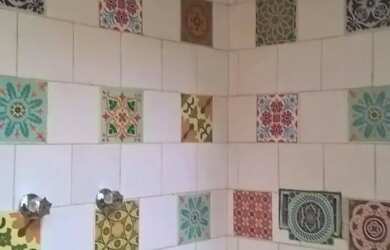 Imagem 8: Apartamento no centro de Teresópolis