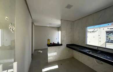 Imagem 9: Diferenciada casa no Carmelo