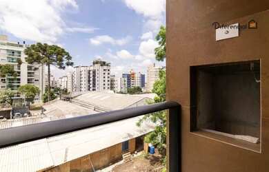 Imagem 7: Apartamento com 1 dormitório para alugar, 23 m² por R$ 3.216,73/mês...