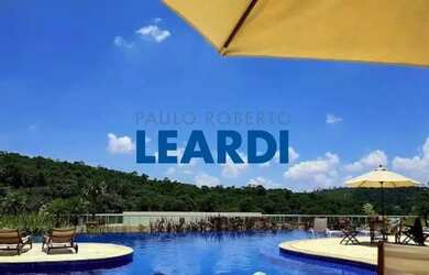 Imagem: O apartamento possui 3 Dormitórios, 5 Banheiros, 5 Vagas na