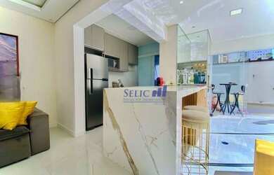 Imagem 8: Naturale - Apto garden 140m², 2 dorm, Jundiaí. COD AP0493