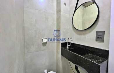 Imagem 12: Apartamento Reformado espaçoso à venda na Praia das Astúrias