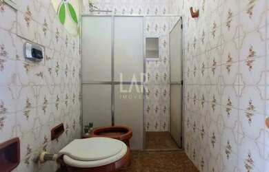 Imagem 13: Casa à venda, 4 quartos, 1 suíte, 2 vagas, Ouro Preto - Belo Horizonte/MG