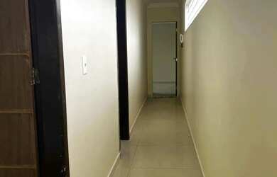 Imagem 15: Casa à Venda no Engenho do Meio Recife/PE Próxima ao Colégio Militar...