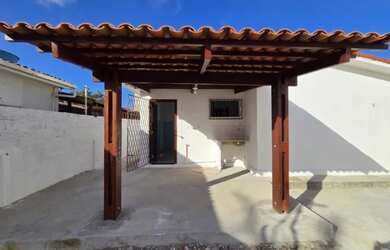 Imagem 15: Casa para alugar nos Bancários, próximo as 3 ruas! Excelente localização